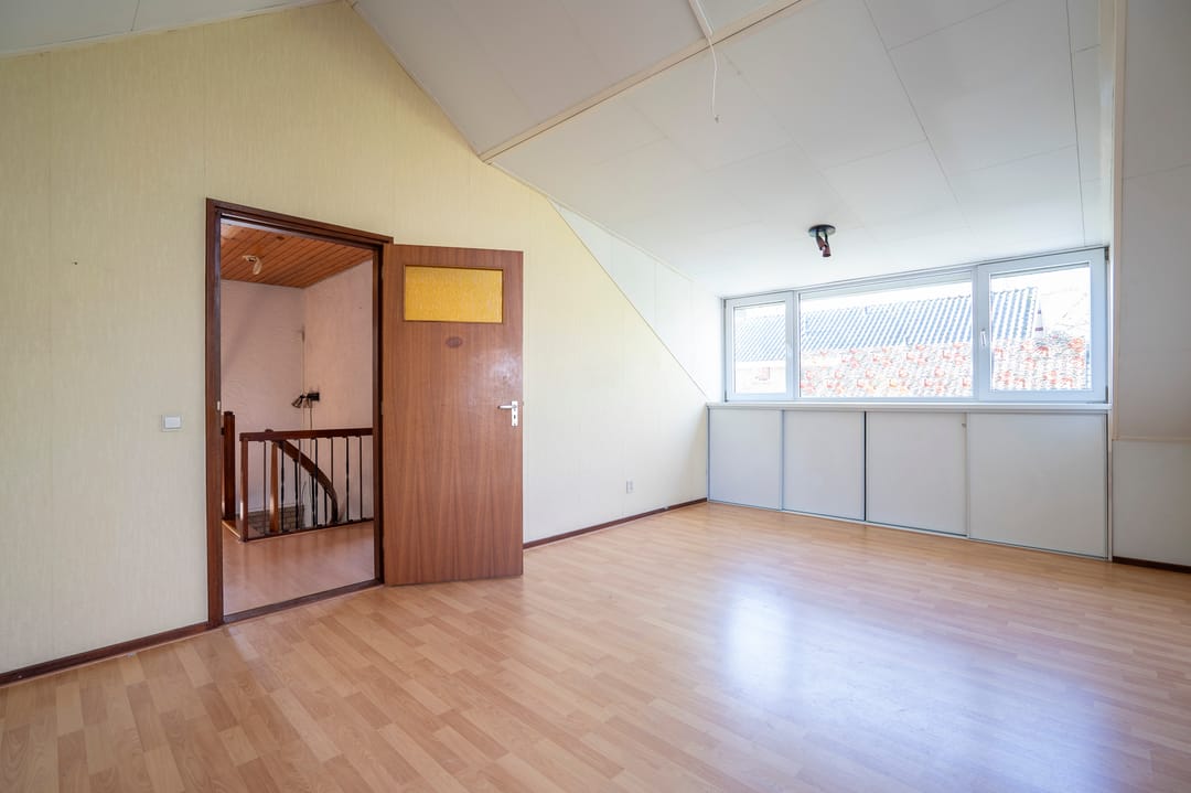 Foto 23 van Mijntjeserf 3