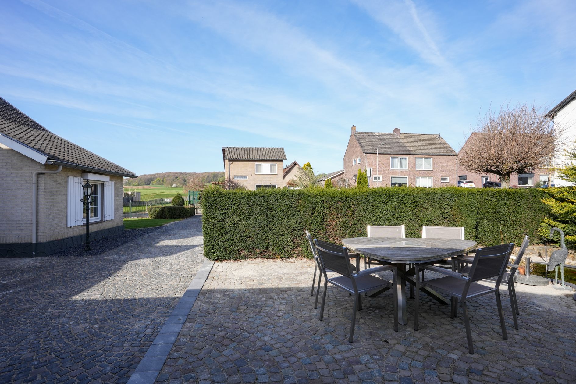 Photo 39 of Wilhelminastraat 61