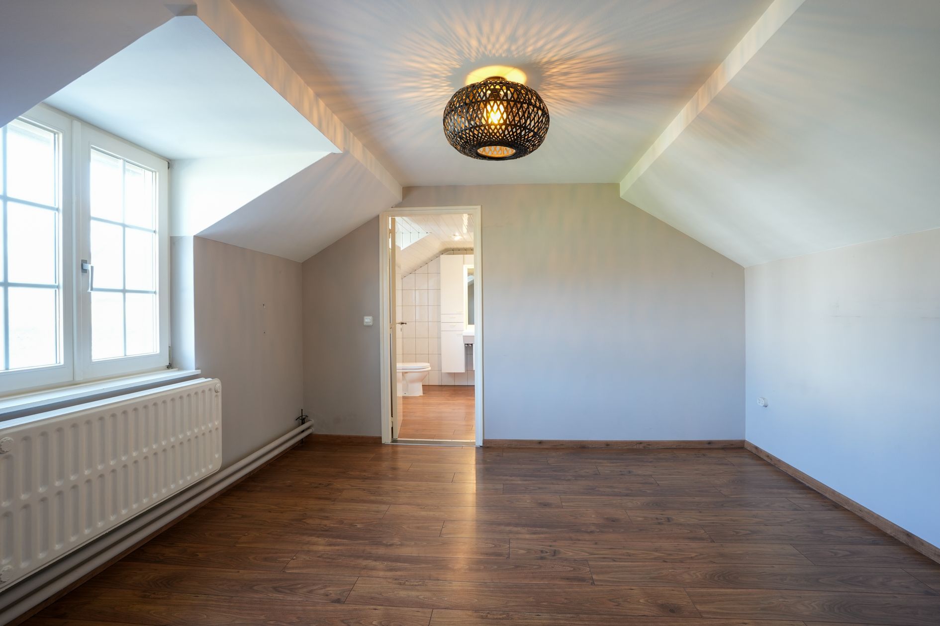 Photo 18 of Wilhelminastraat 61