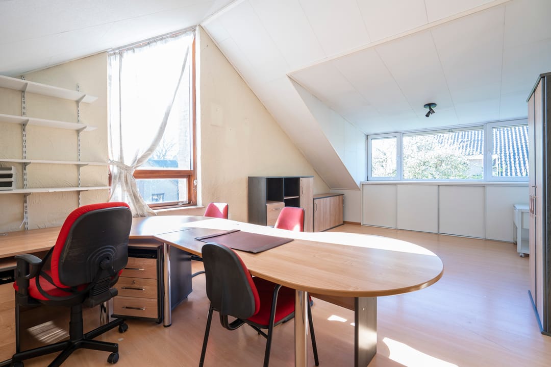 Foto 26 van Mijntjeserf 3