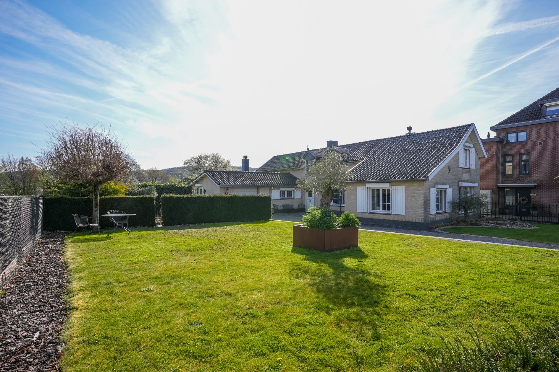 Photo 42 of Wilhelminastraat 61