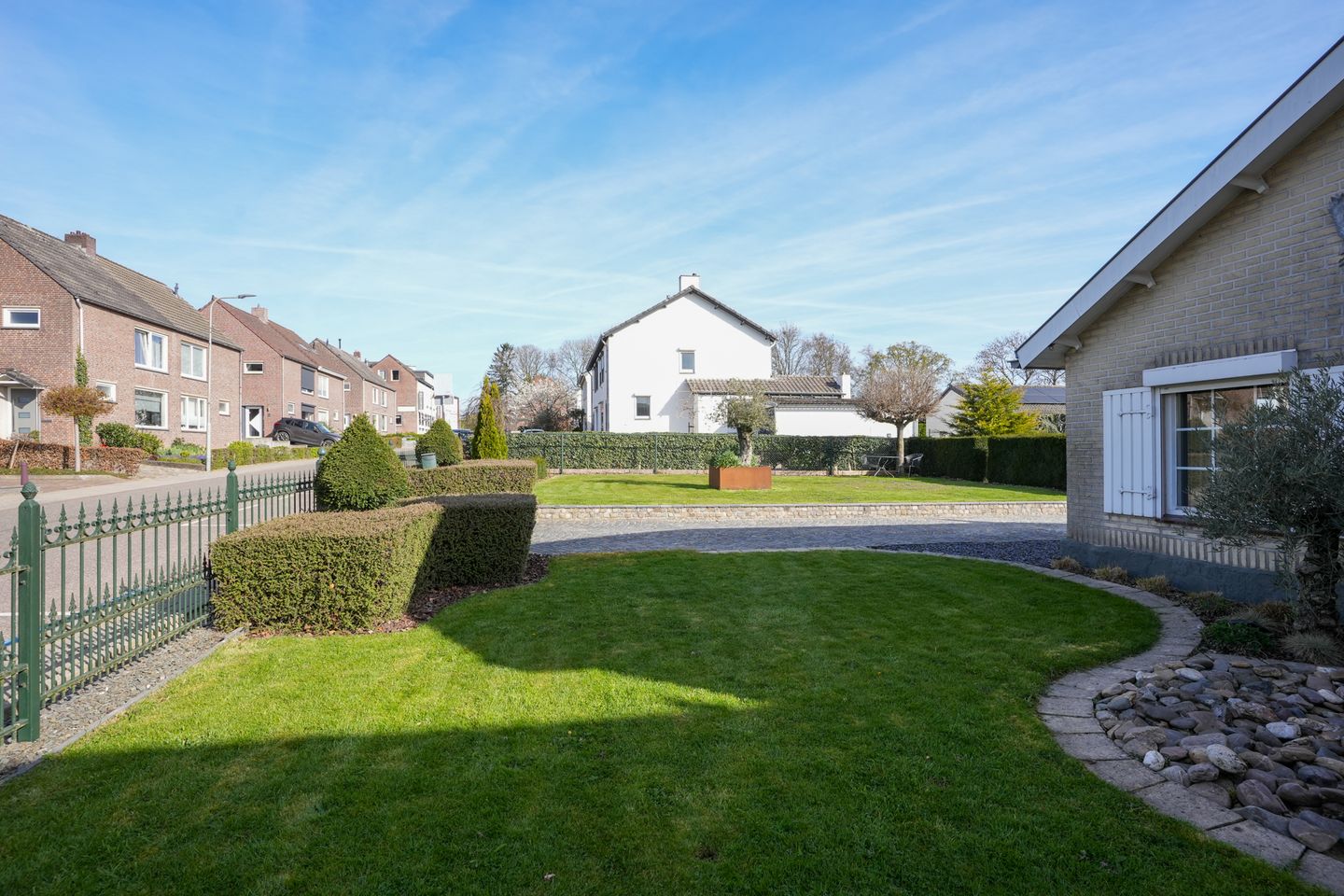 Photo 44 of Wilhelminastraat 61