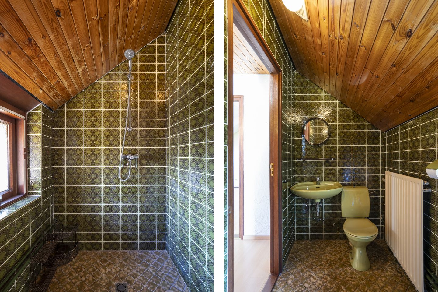 Foto 29 van Mijntjeserf 3