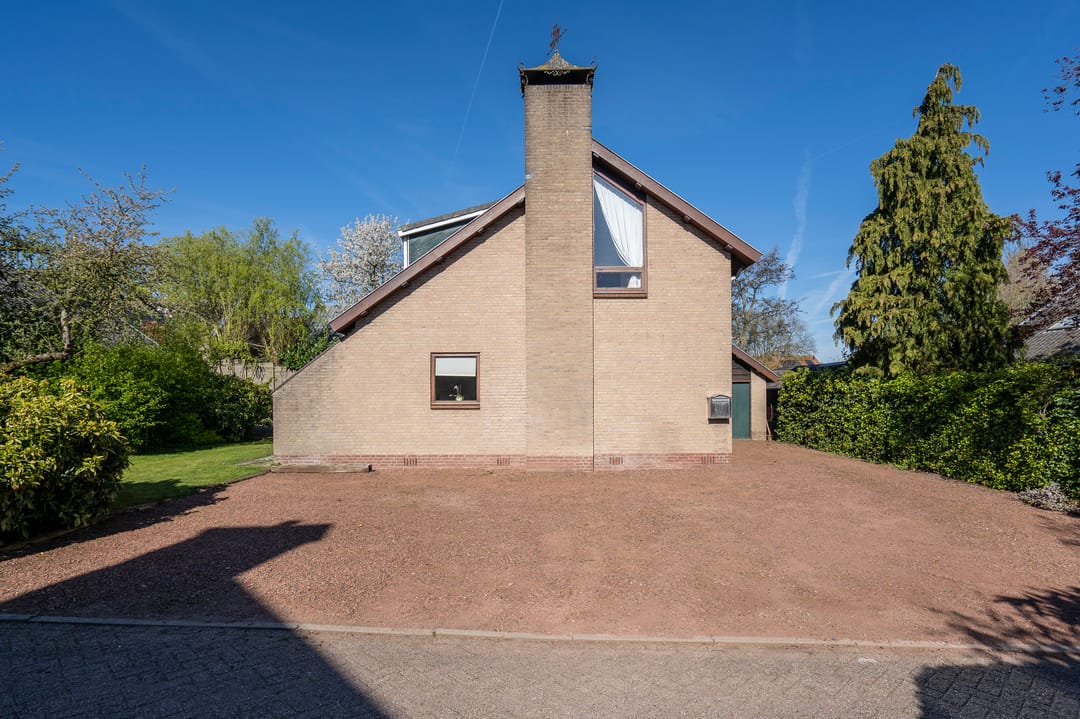 Foto 31 van Mijntjeserf 3