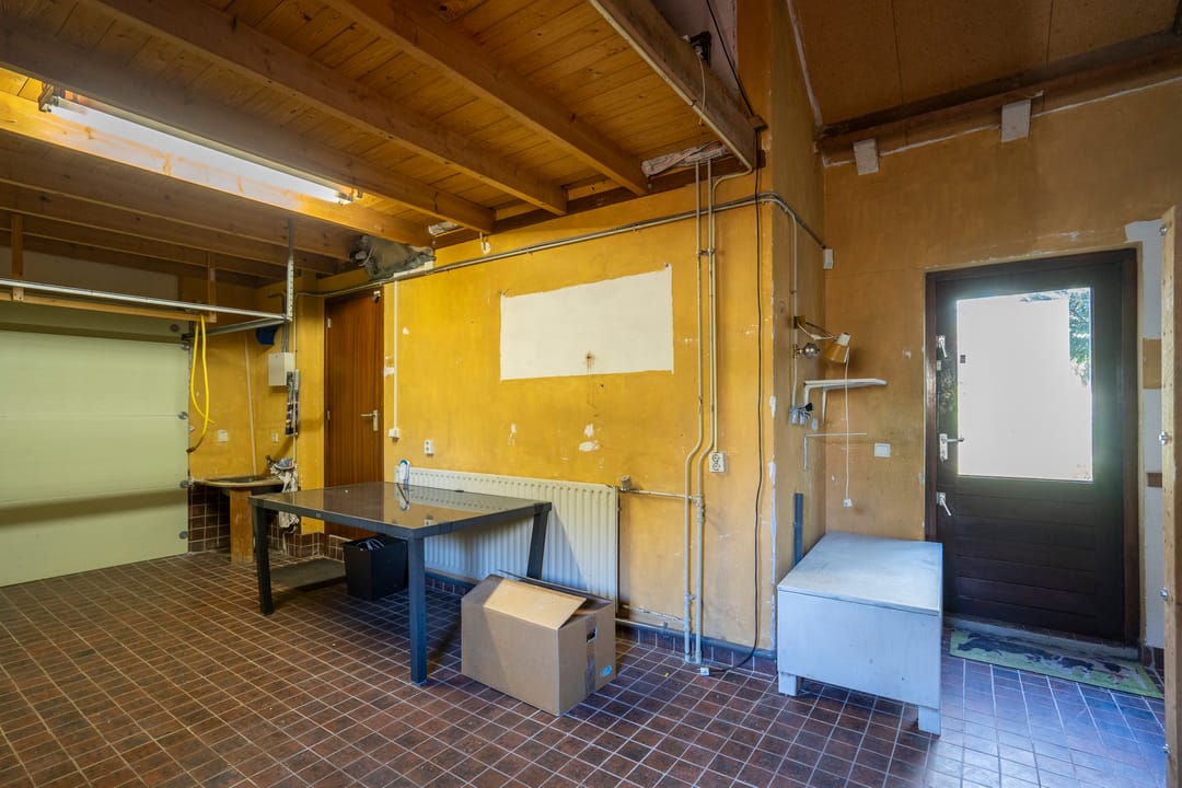 Foto 32 van Mijntjeserf 3