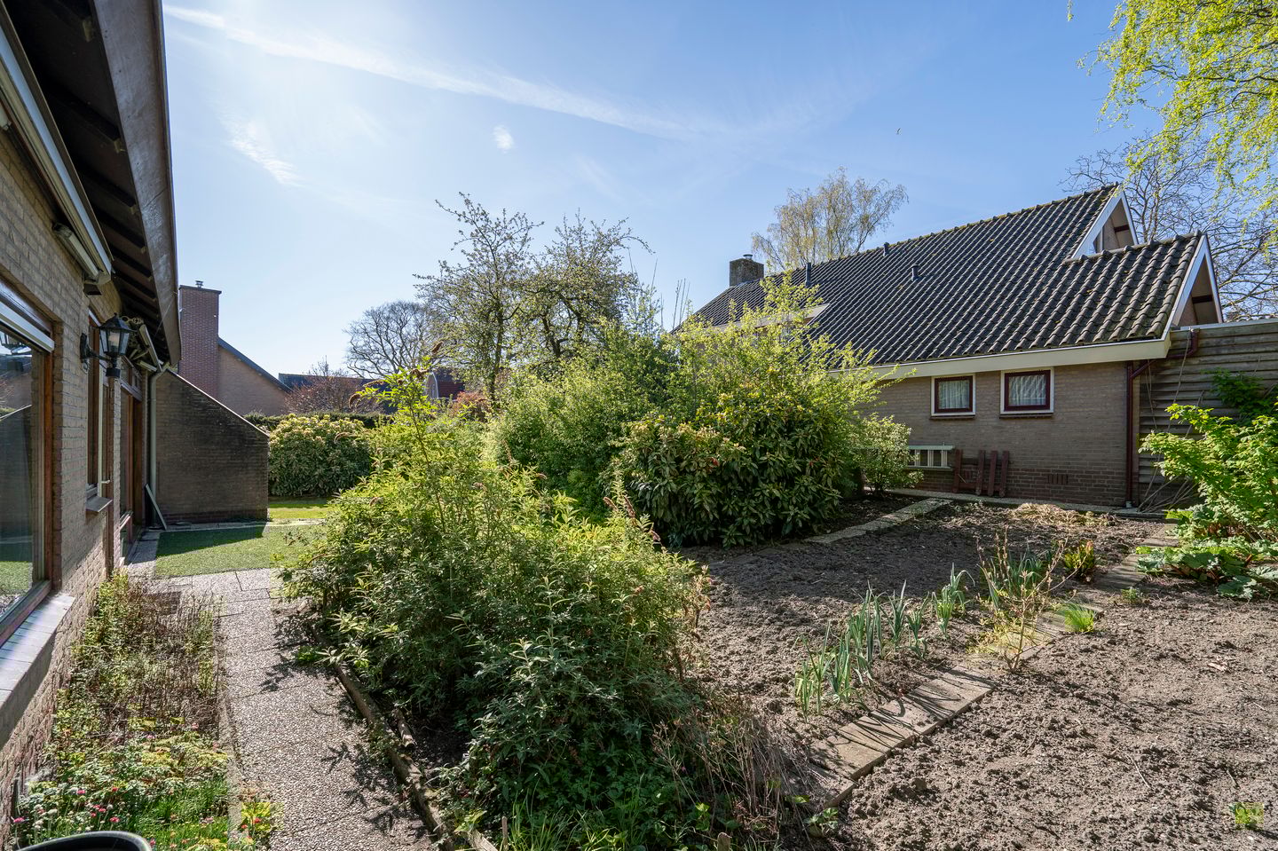 Foto 34 van Mijntjeserf 3