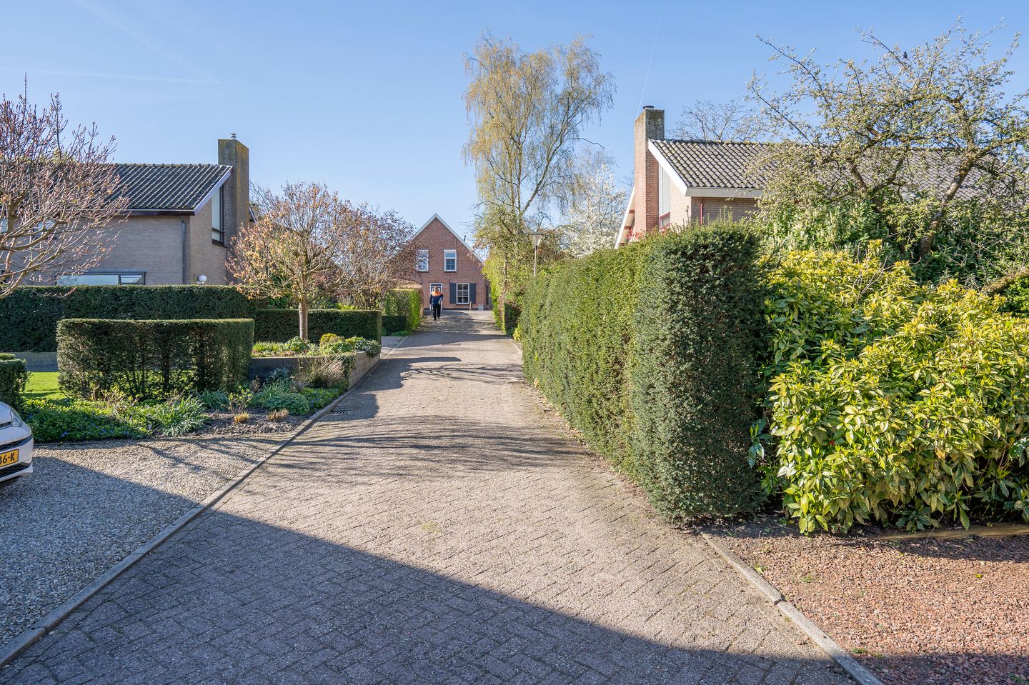 Foto 35 van Mijntjeserf 3