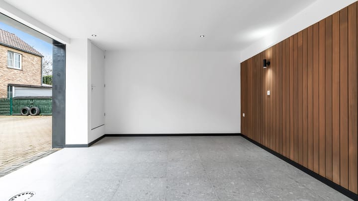 Foto 3 van Sint-Maartenstraat 60/C