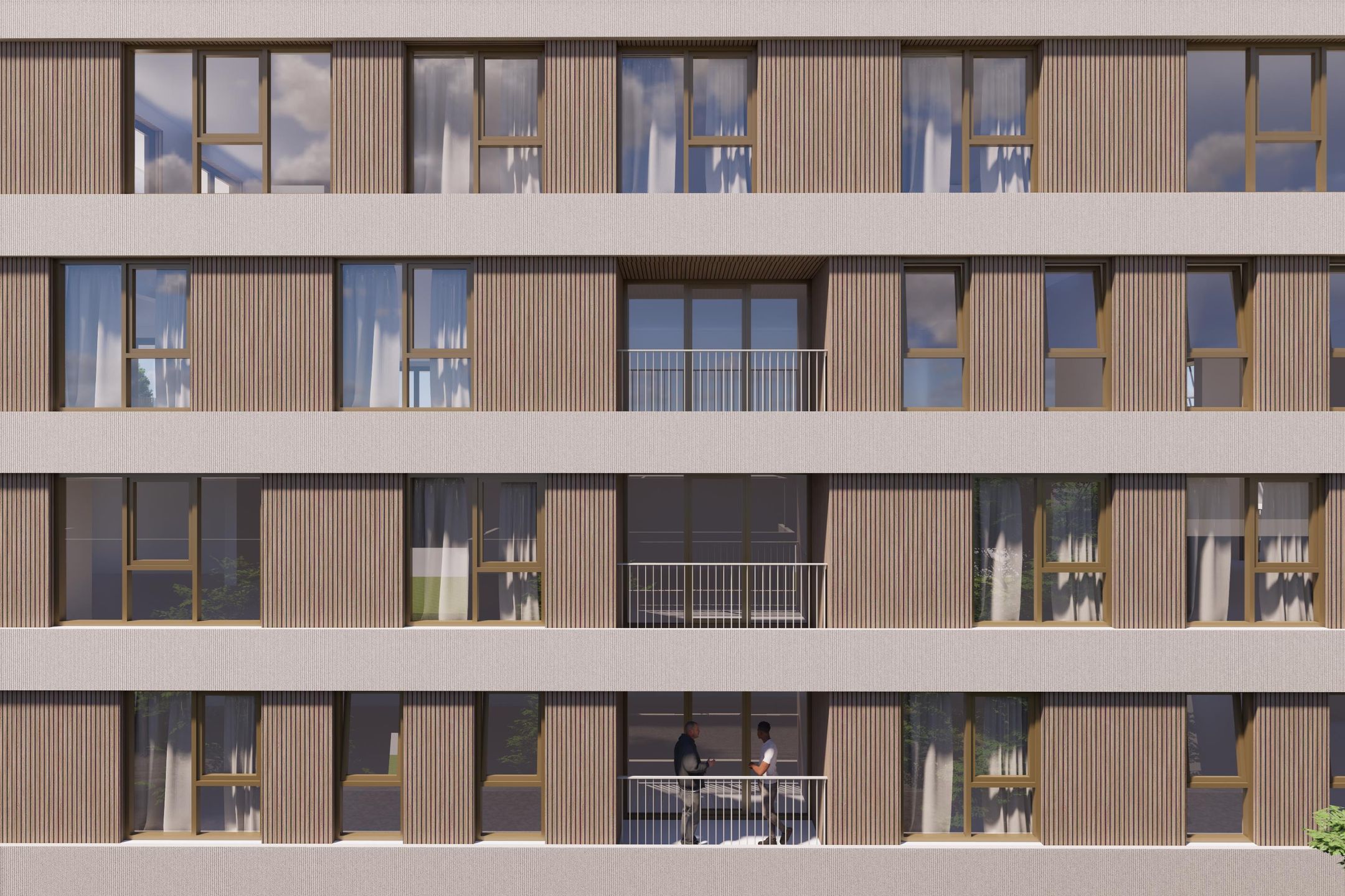 Photo 6 of Eludini 16