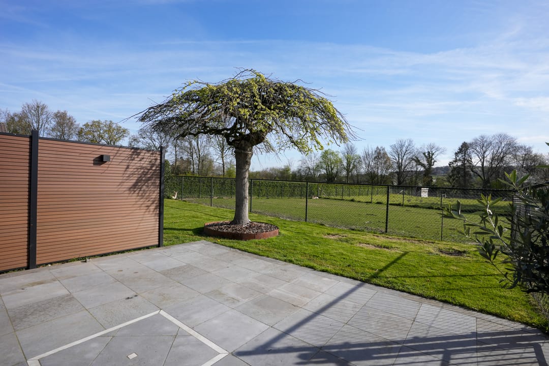 Photo 26 of Wilhelminastraat 61