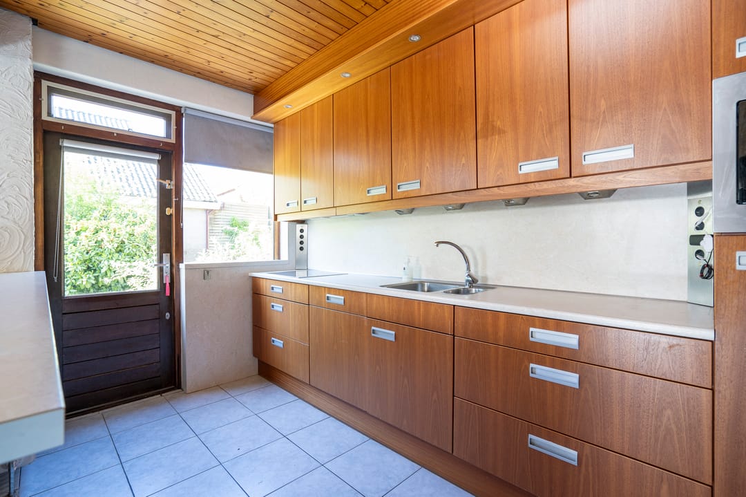 Foto 13 van Mijntjeserf 3