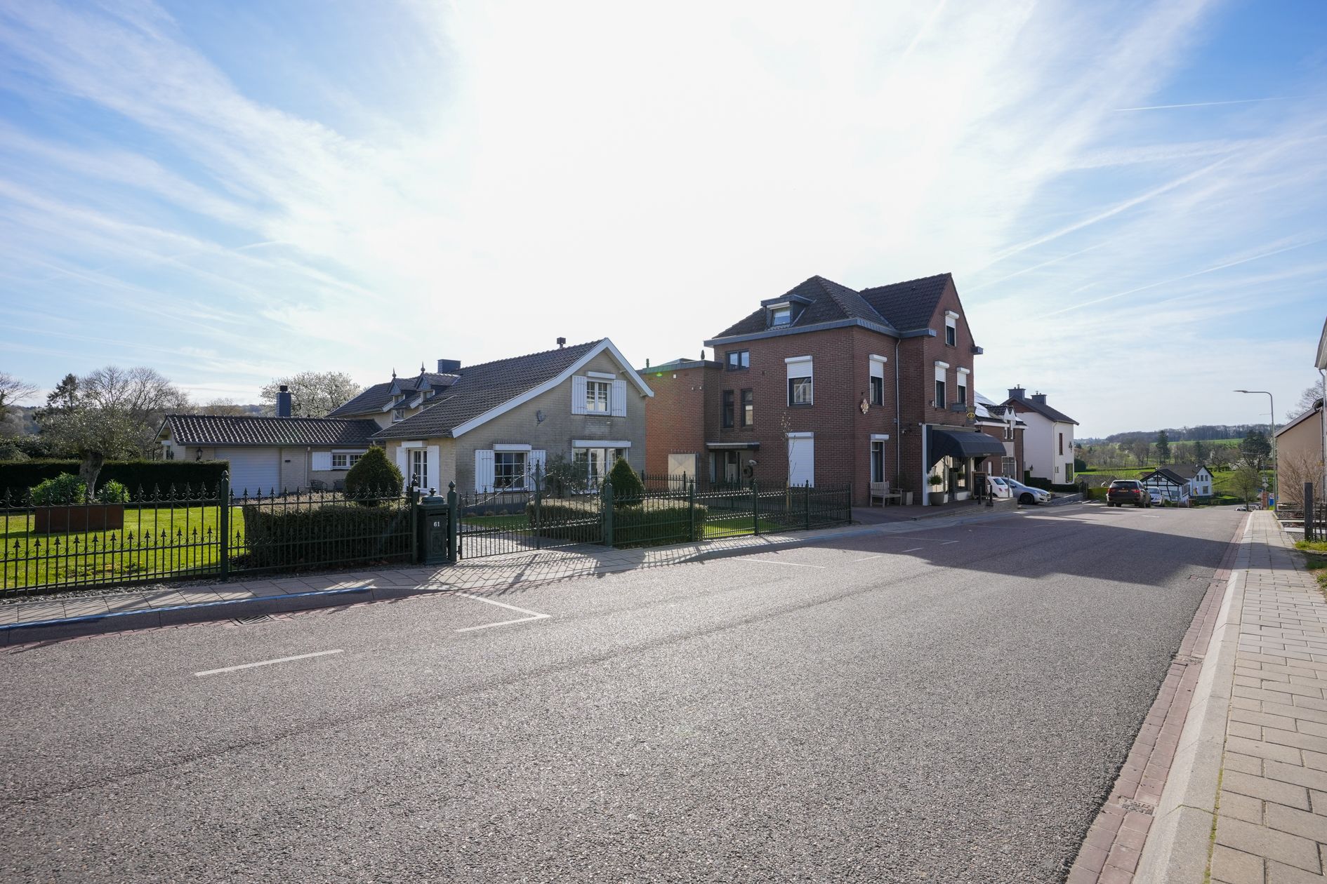 Photo 48 of Wilhelminastraat 61