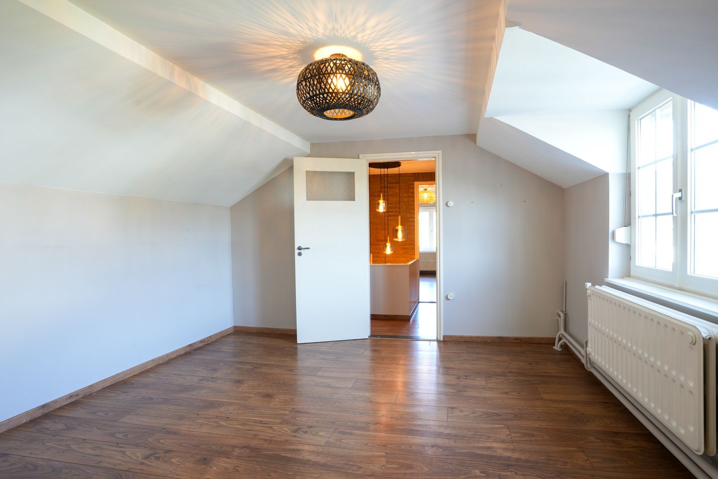 Photo 19 of Wilhelminastraat 61