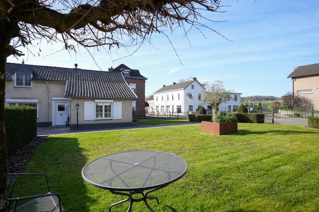 Photo 41 of Wilhelminastraat 61