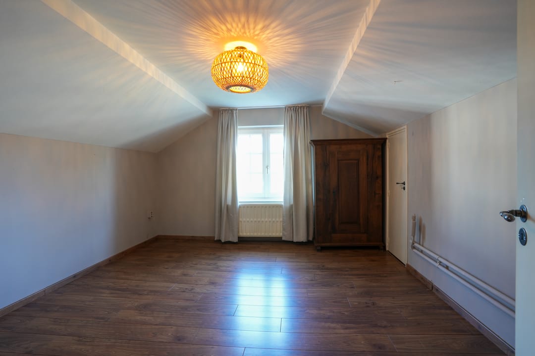 Photo 17 of Wilhelminastraat 61