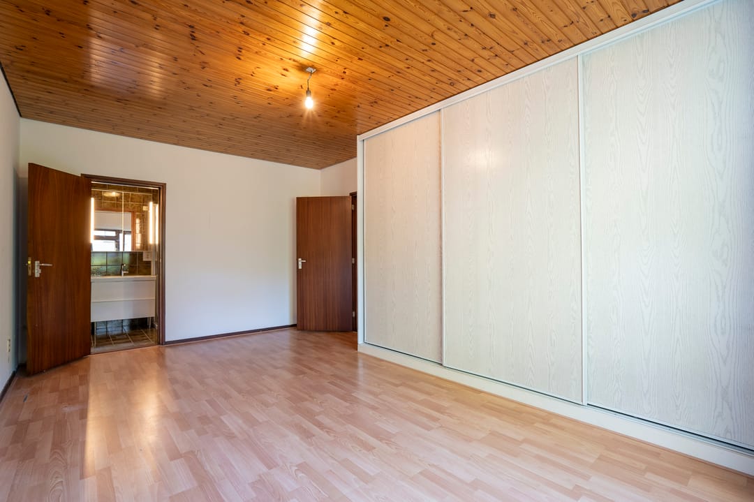 Foto 17 van Mijntjeserf 3