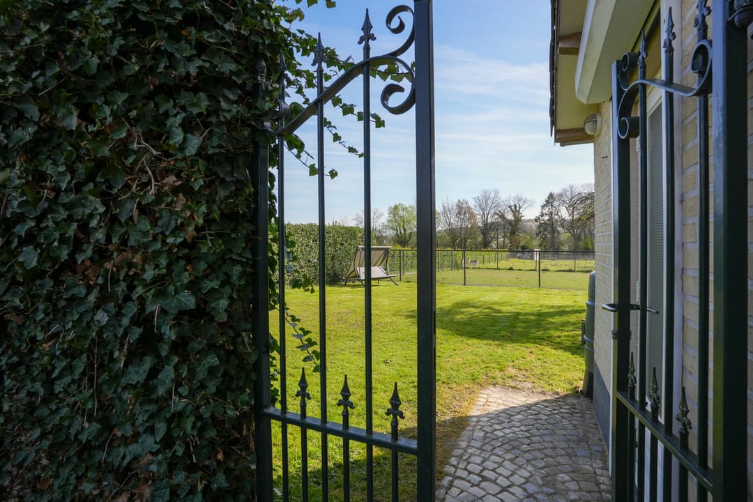 Photo 37 of Wilhelminastraat 61