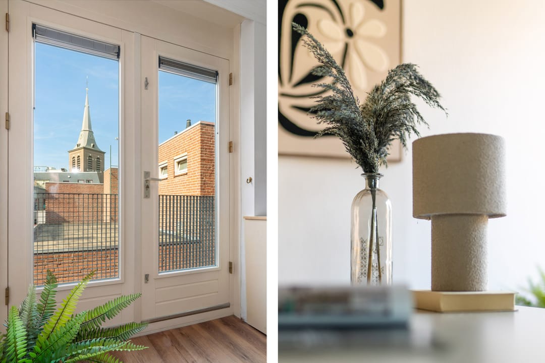 Foto 16 van Markt 63