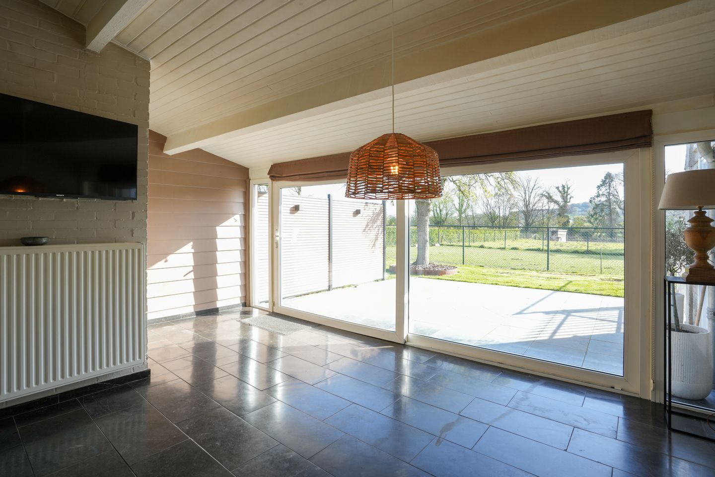 Photo 14 of Wilhelminastraat 61