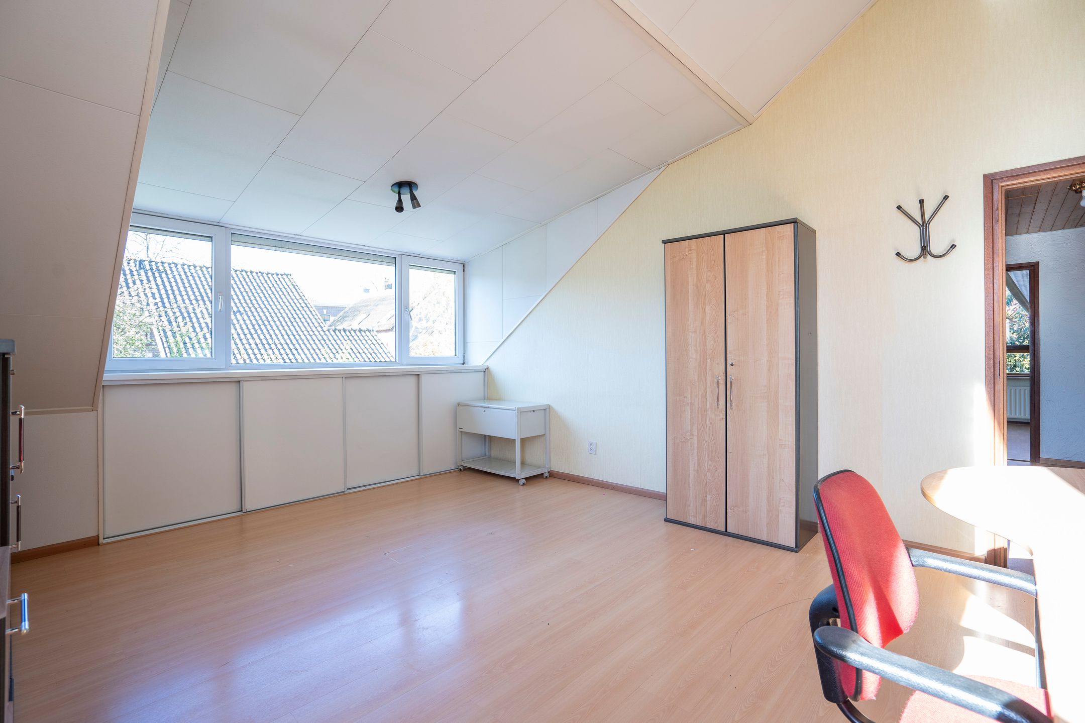 Foto 27 van Mijntjeserf 3