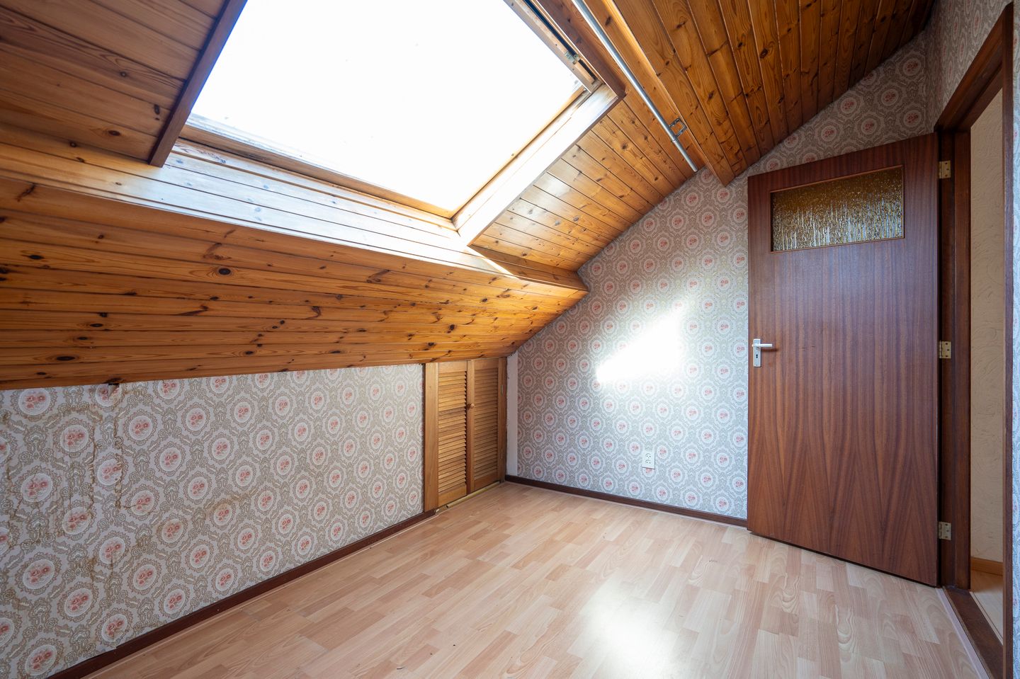 Foto 25 van Mijntjeserf 3