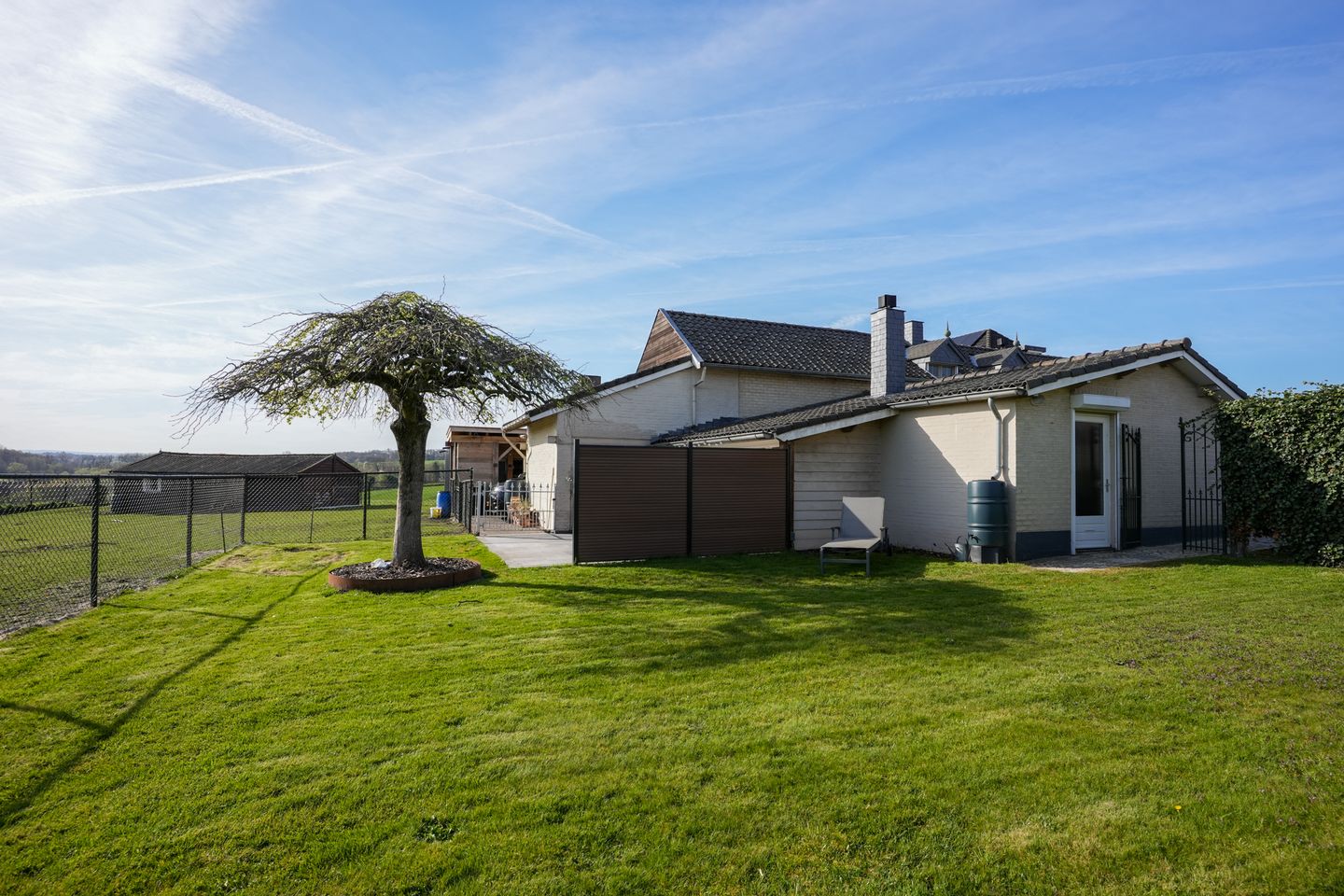 Photo 35 of Wilhelminastraat 61