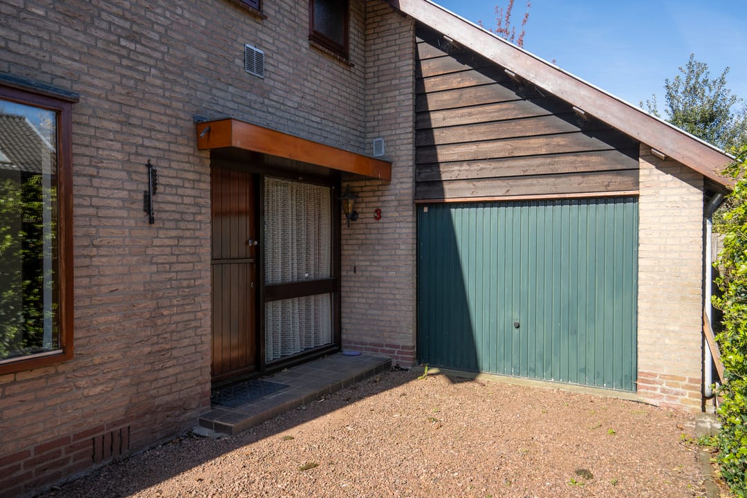 Foto 7 van Mijntjeserf 3