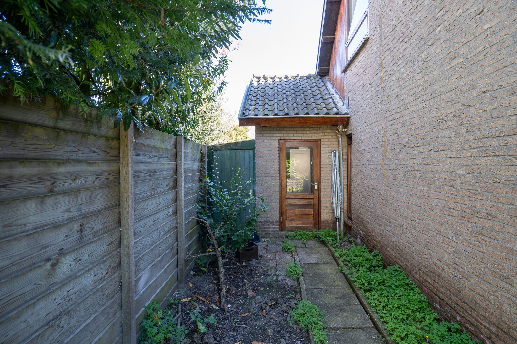 Foto 33 van Mijntjeserf 3