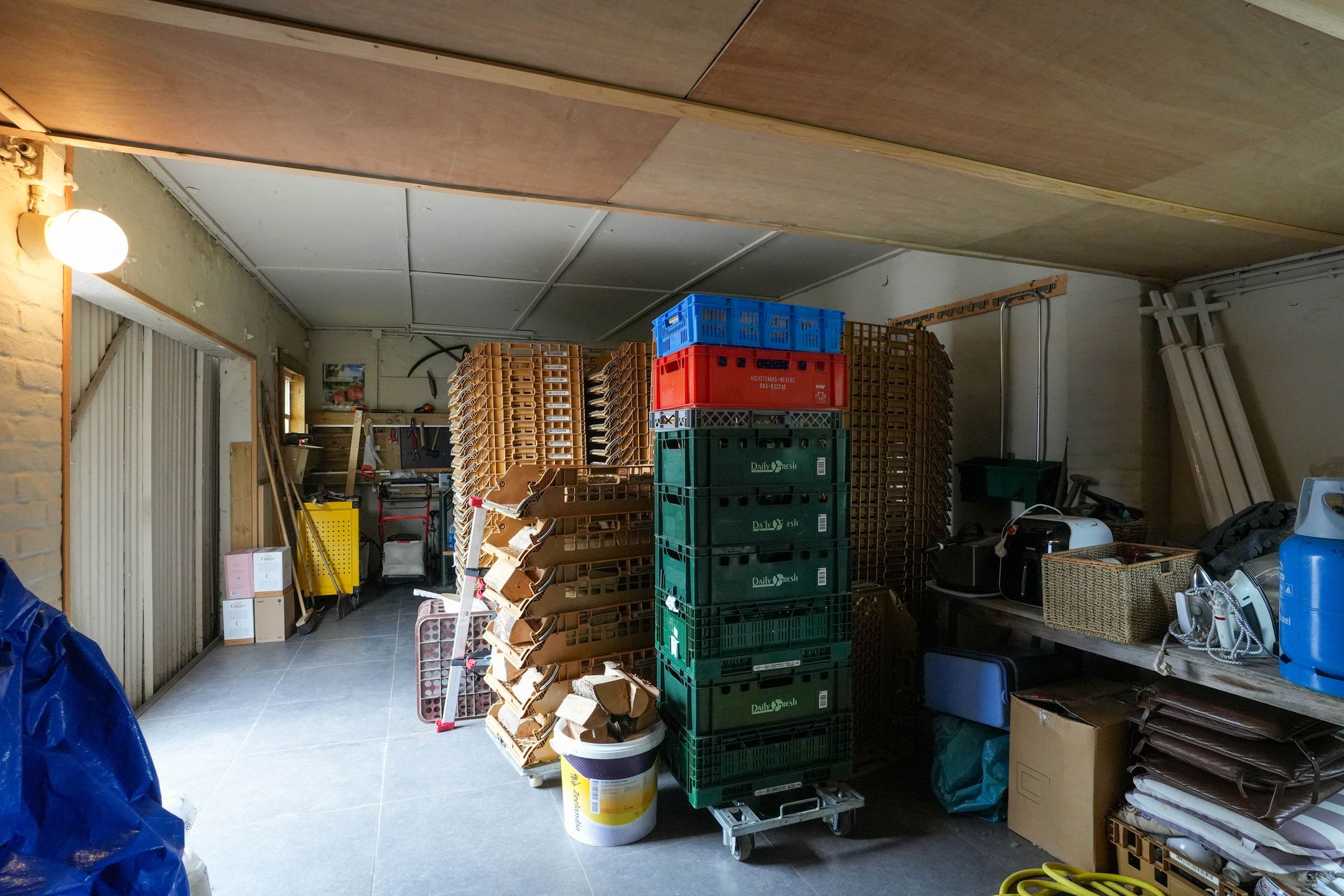 Photo 24 of Wilhelminastraat 61