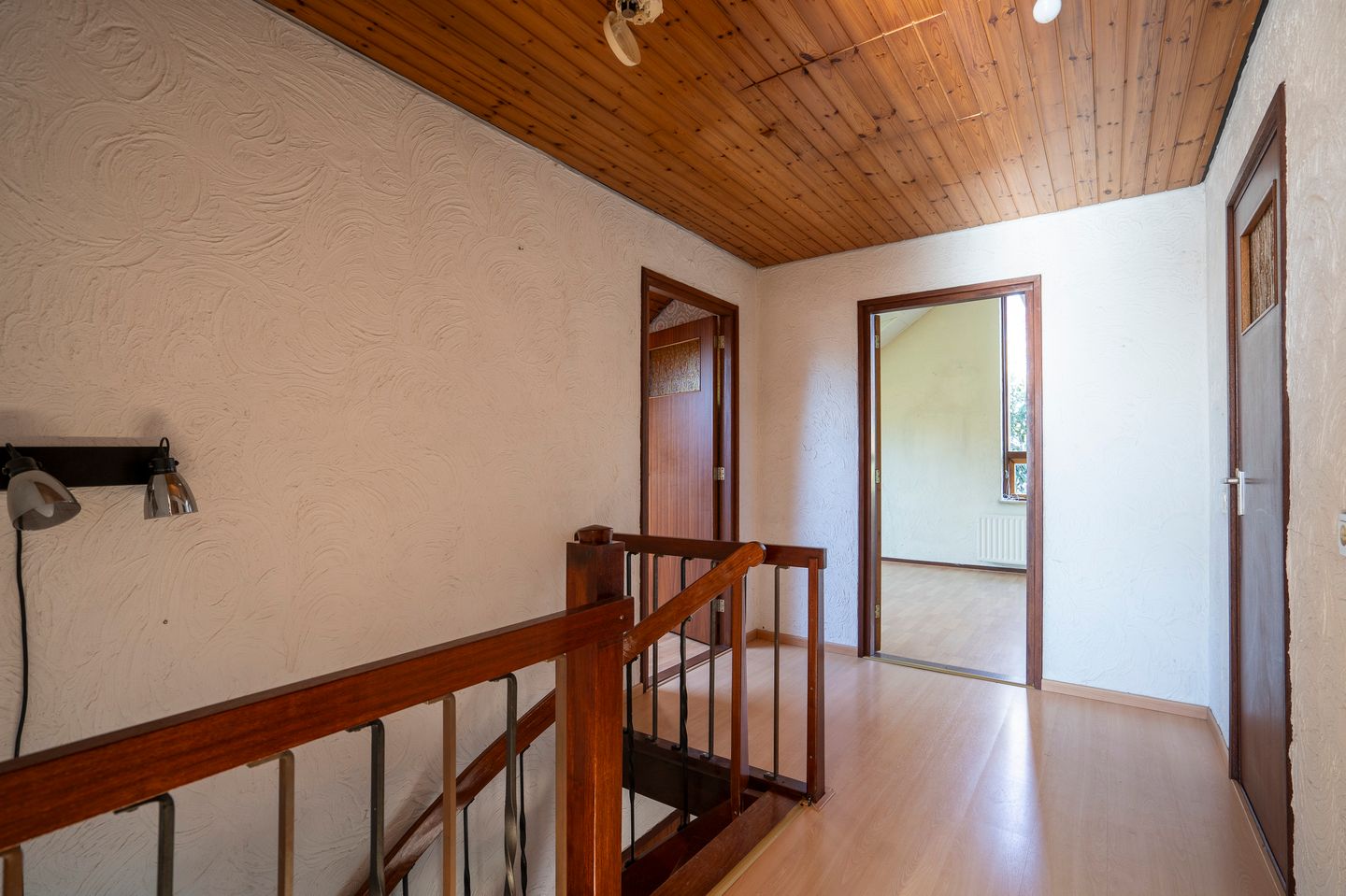 Foto 20 van Mijntjeserf 3