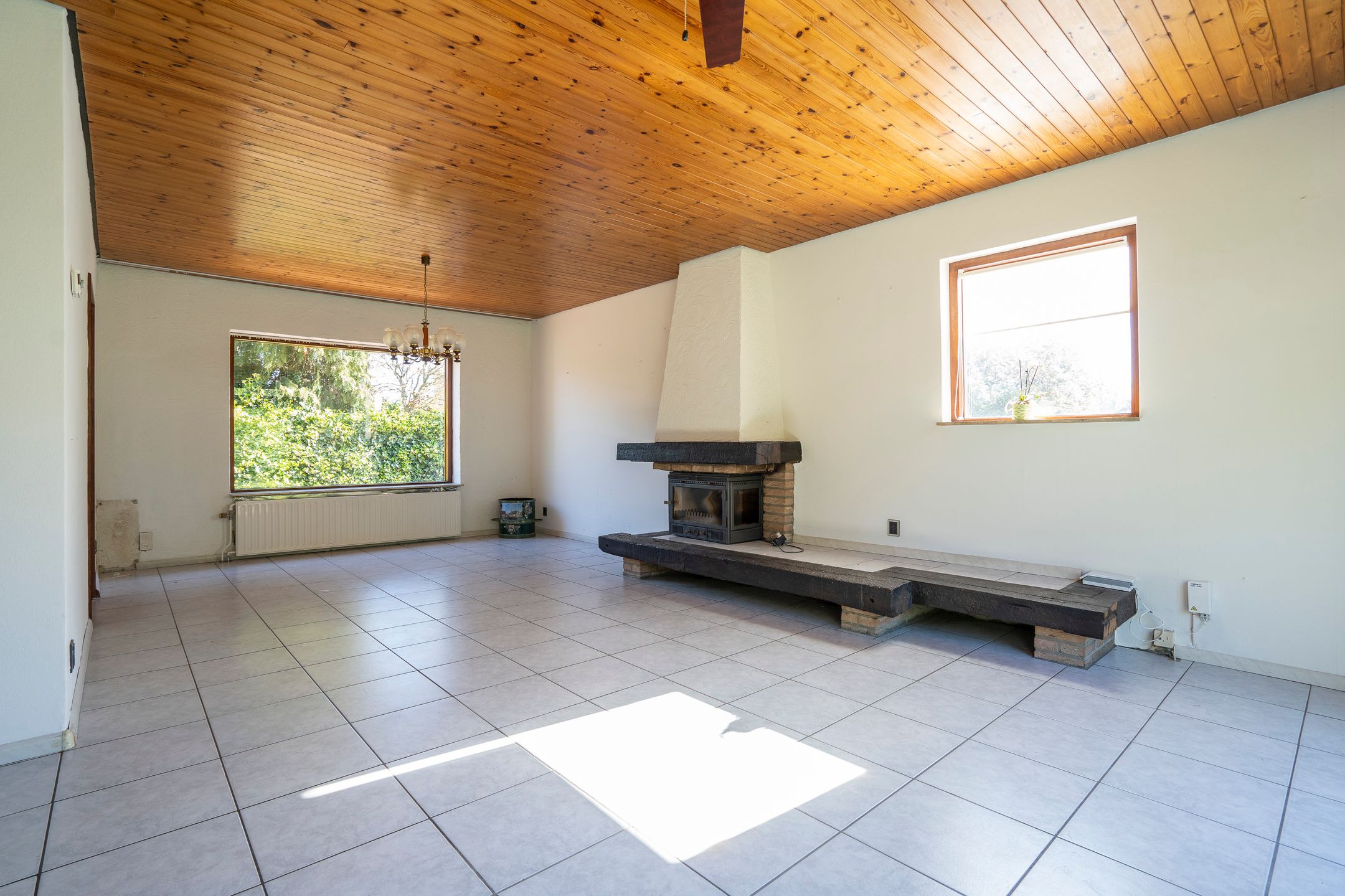 Foto 12 van Mijntjeserf 3