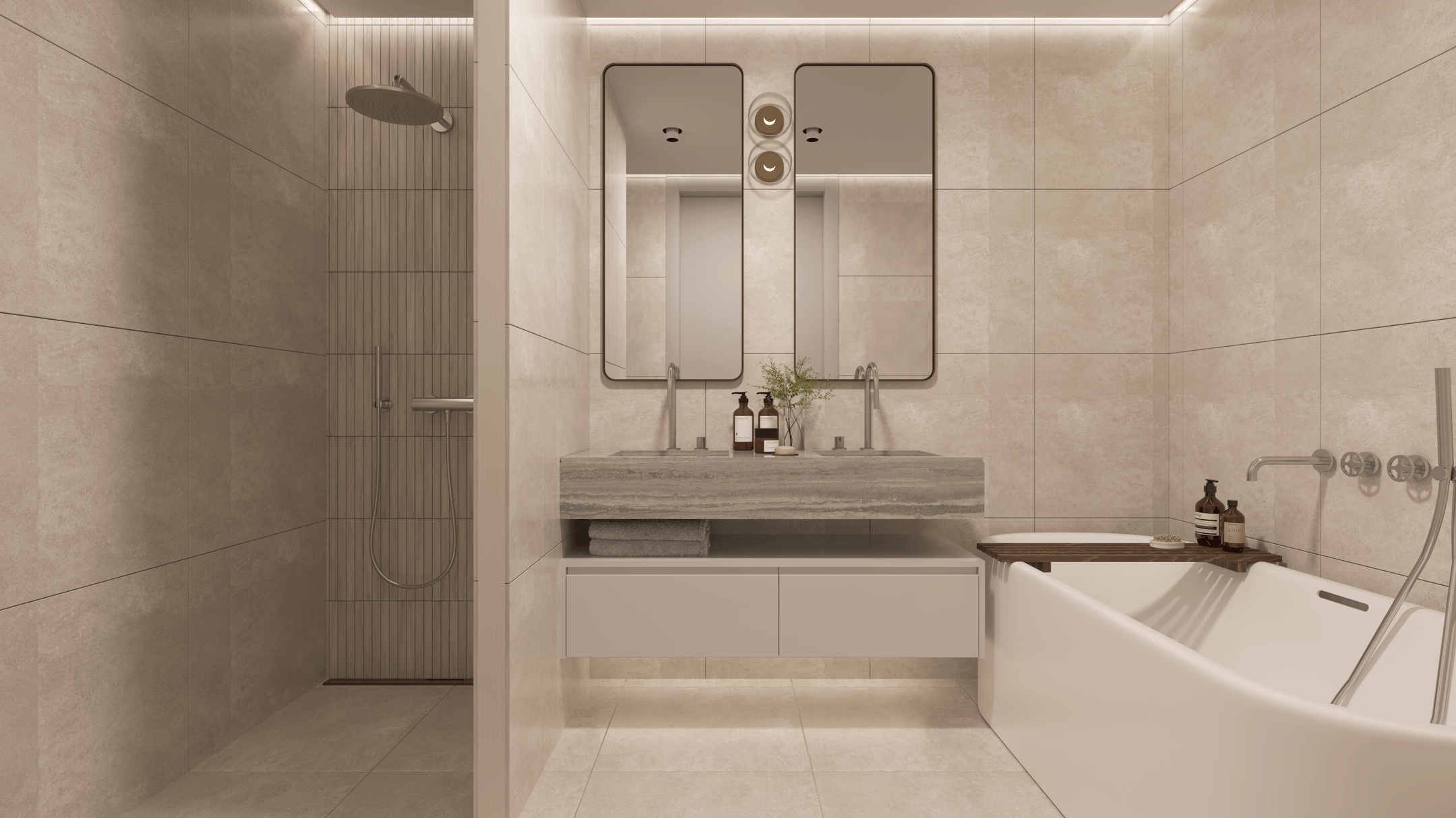 Photo 9 of Eludini 16