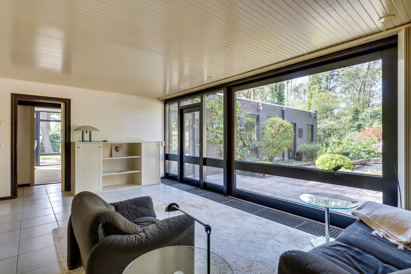 Foto 4 van Beverlaan 5