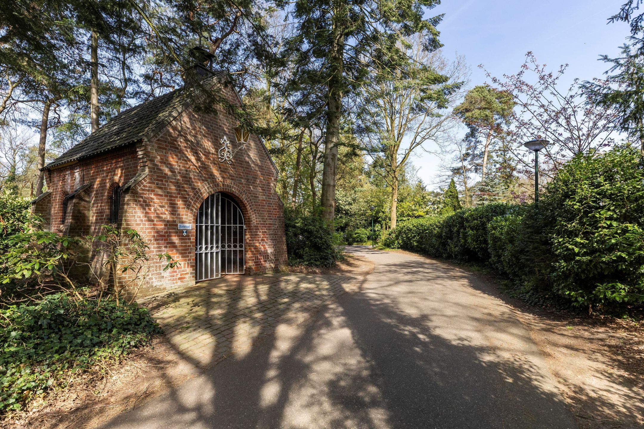 Foto 6 van Beverlaan 5