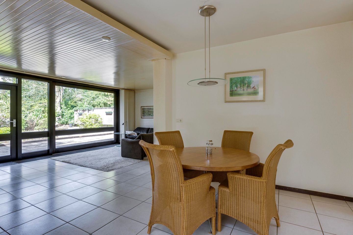 Foto 10 van Beverlaan 5