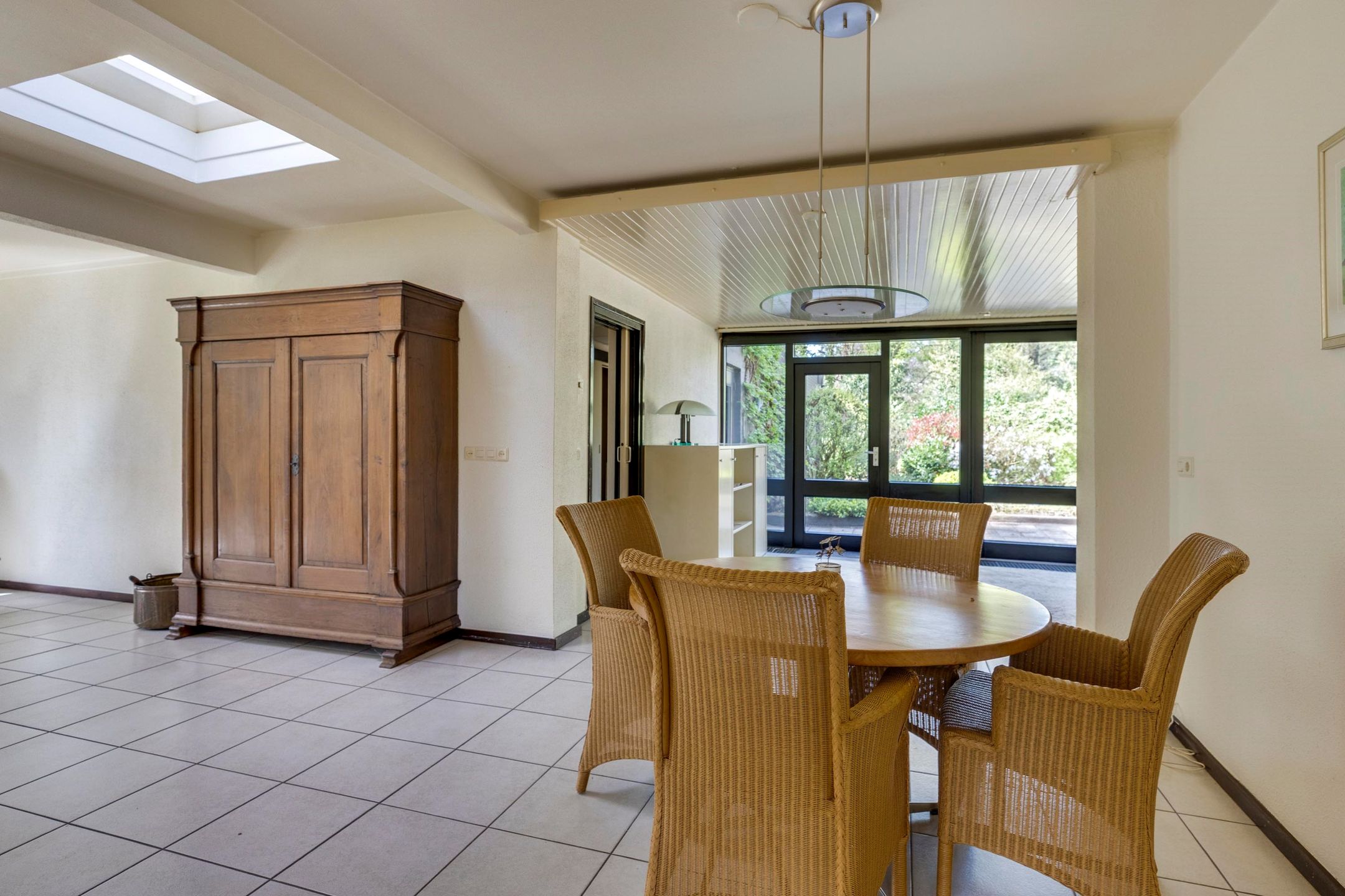 Foto 12 van Beverlaan 5