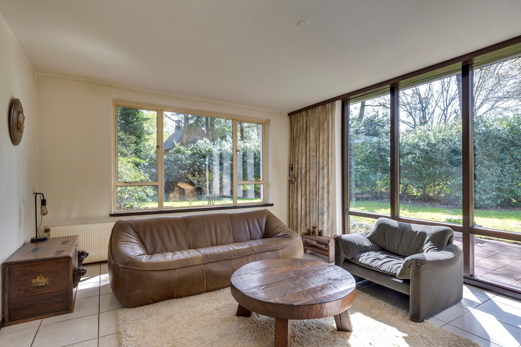 Foto 15 van Beverlaan 5