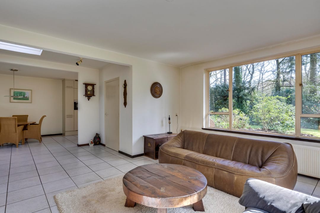 Foto 16 van Beverlaan 5