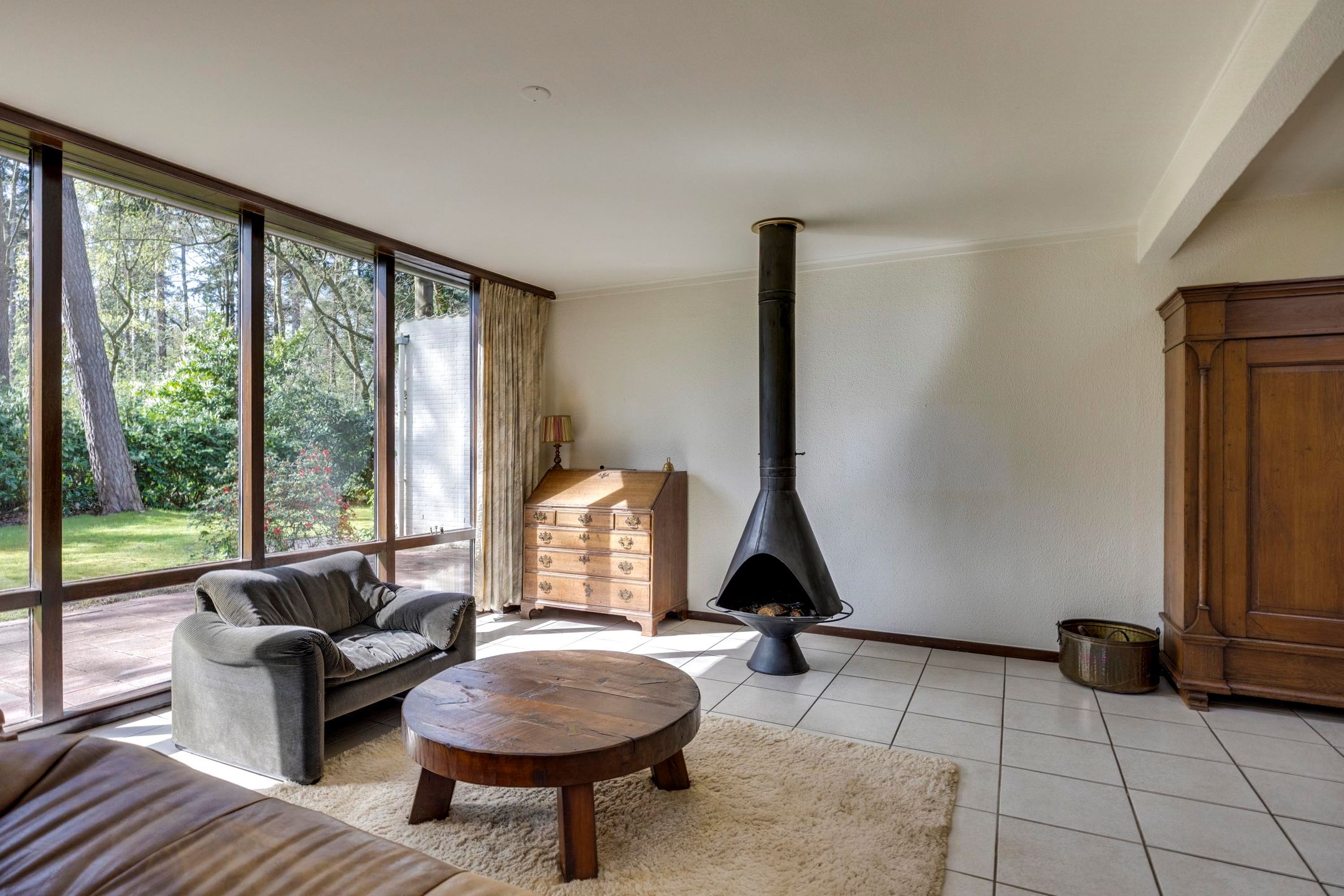 Foto 18 van Beverlaan 5