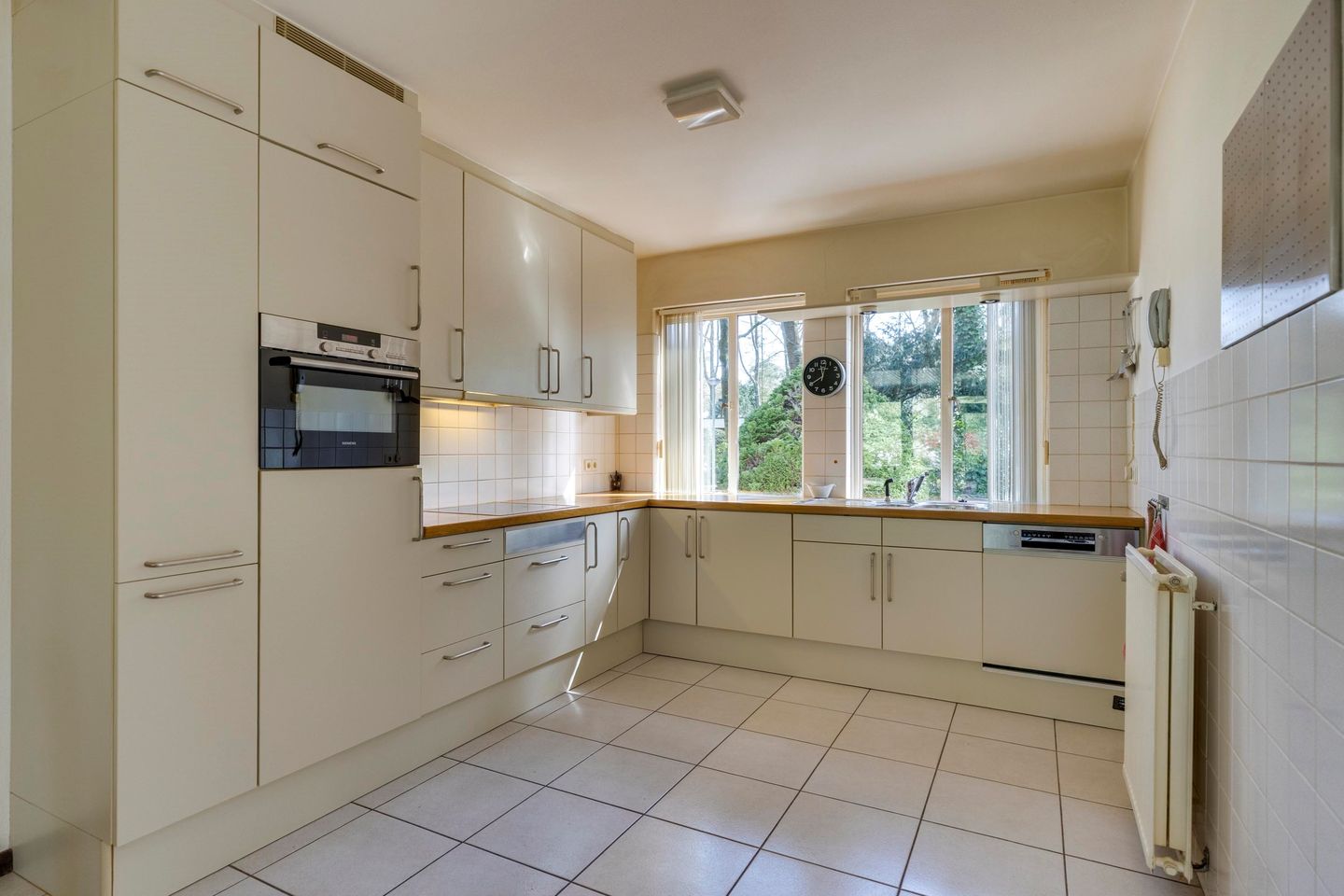 Foto 20 van Beverlaan 5