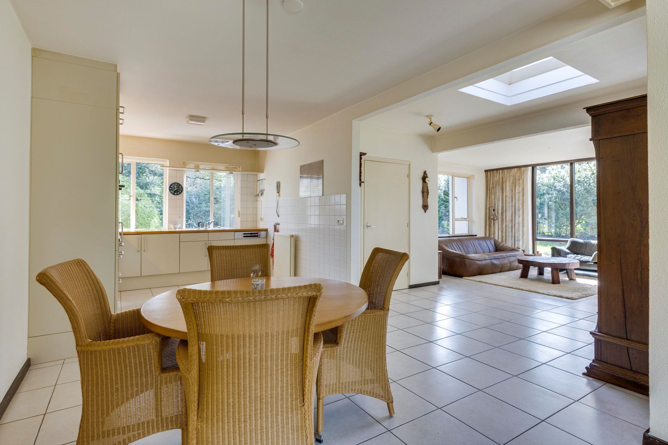 Foto 3 van Beverlaan 5