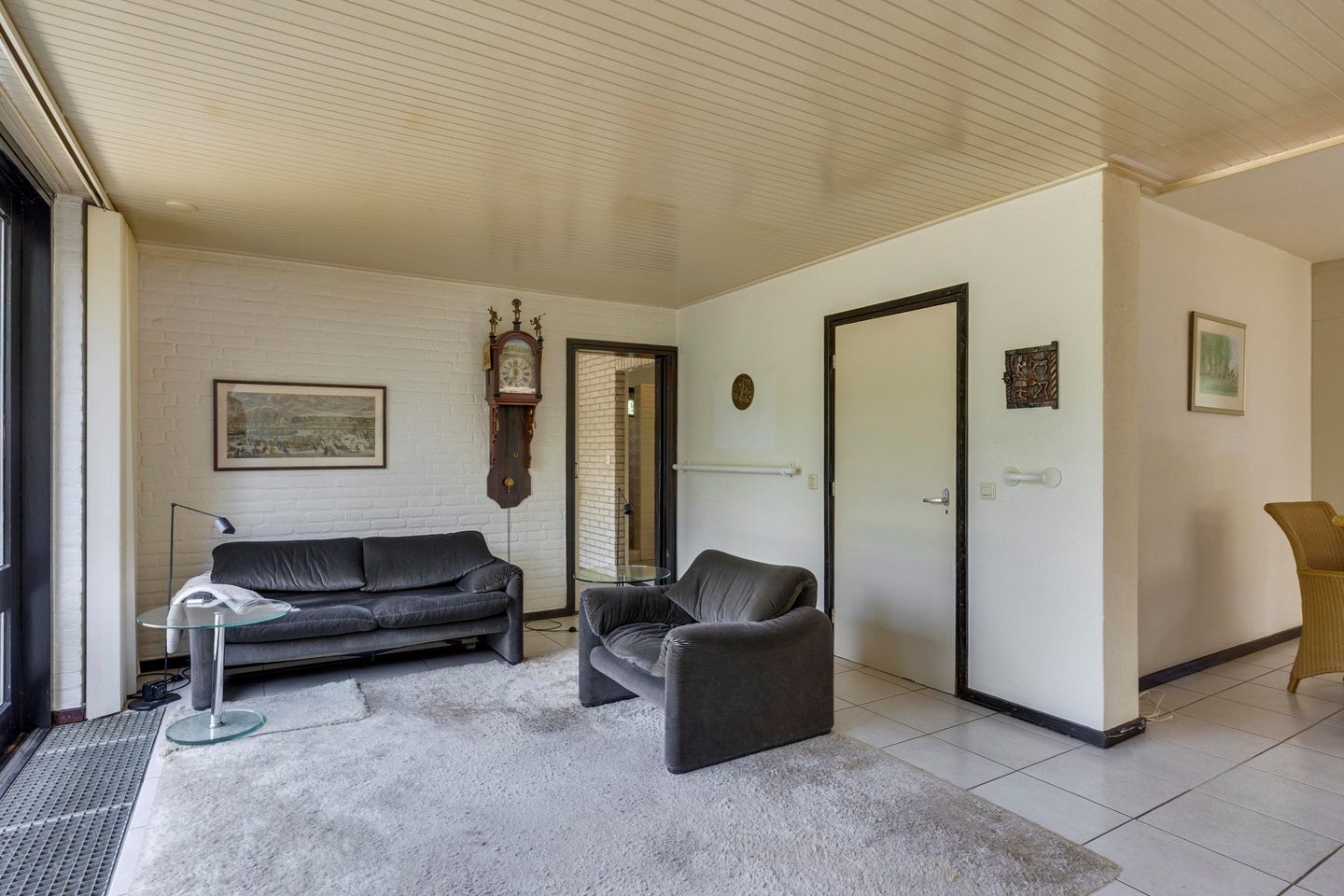 Foto 25 van Beverlaan 5