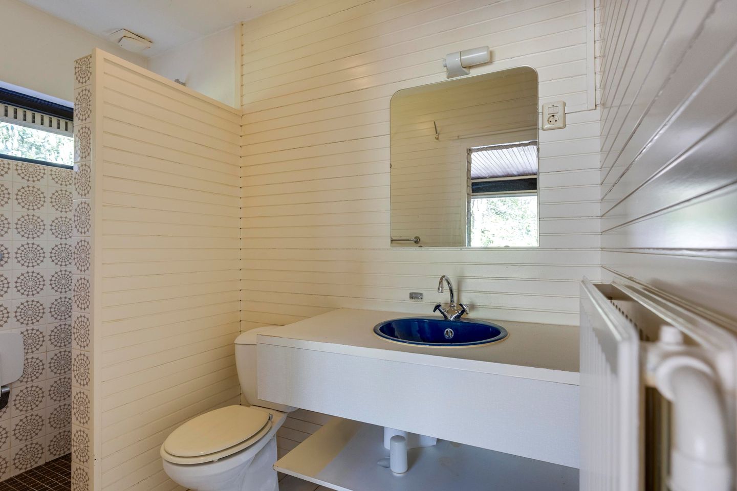 Foto 29 van Beverlaan 5