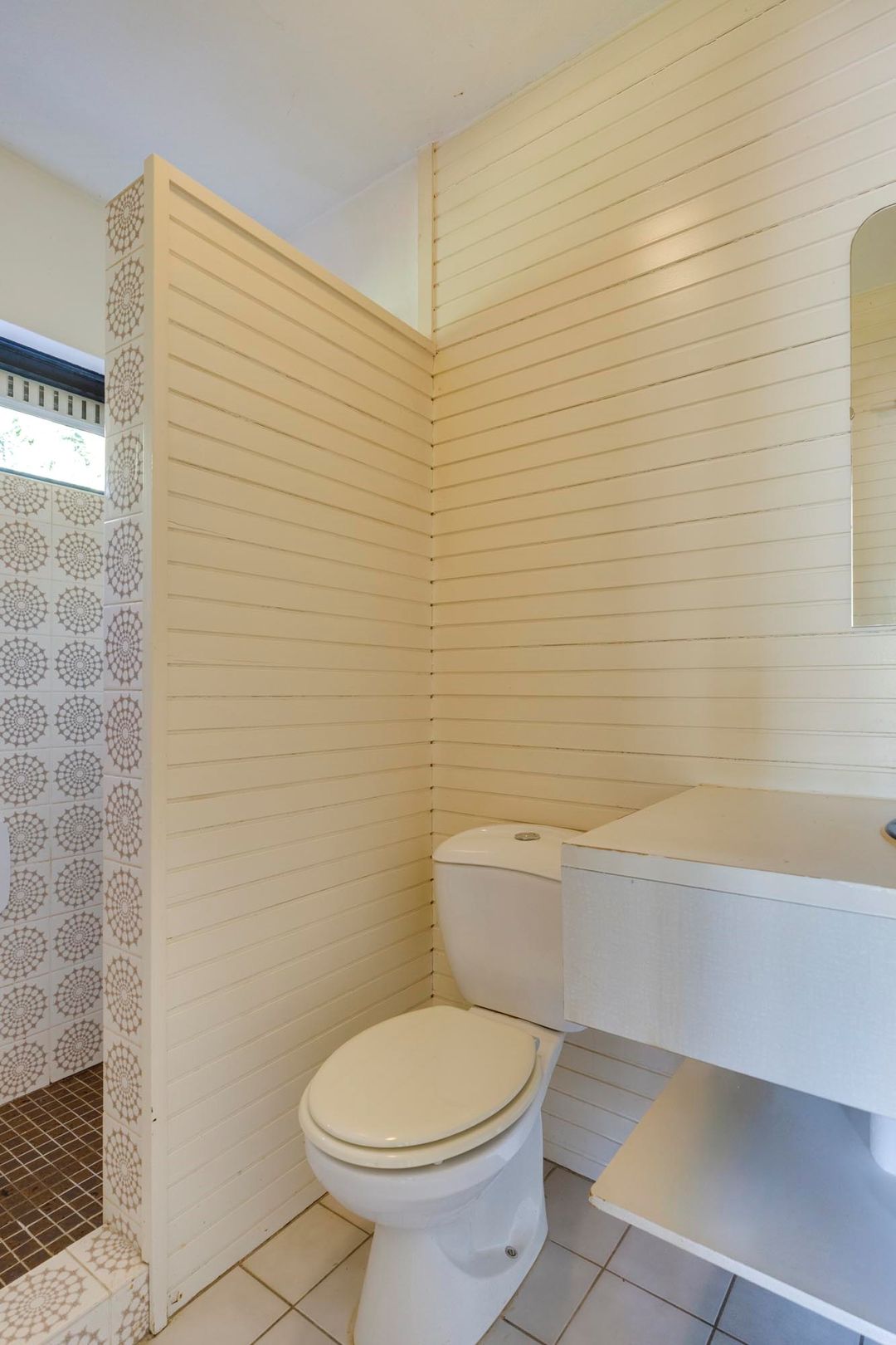 Foto 31 van Beverlaan 5