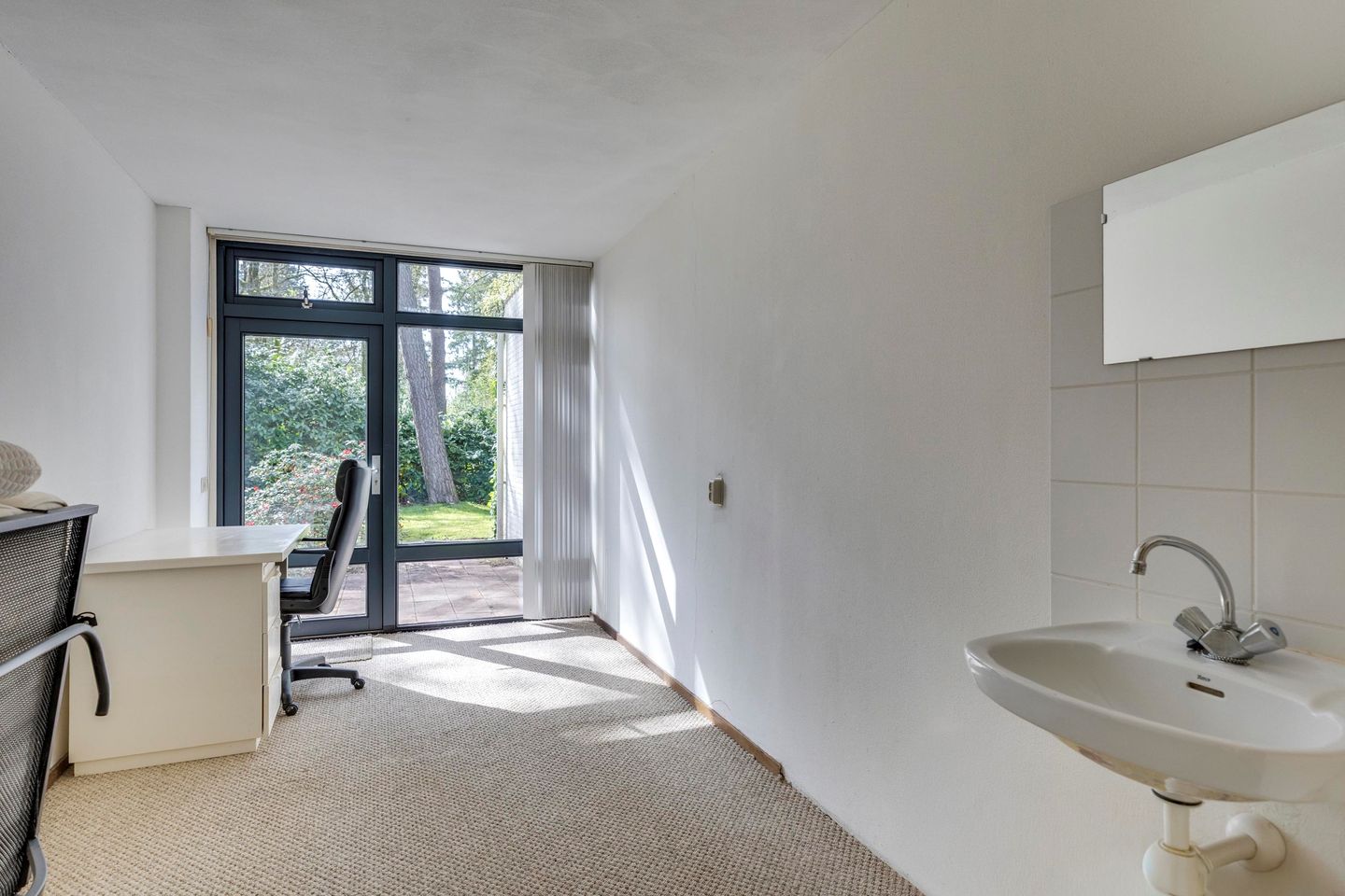 Foto 34 van Beverlaan 5