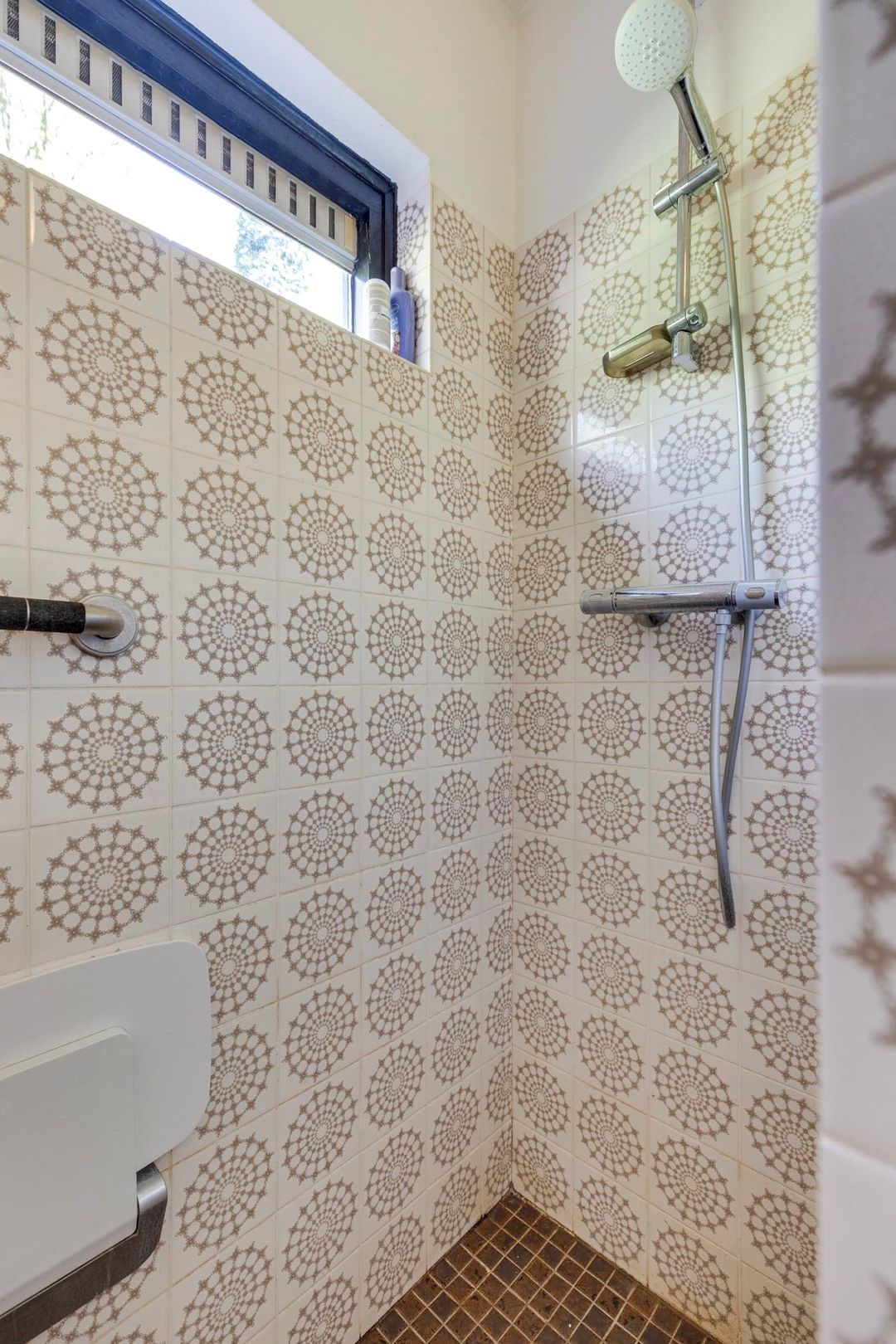 Foto 32 van Beverlaan 5