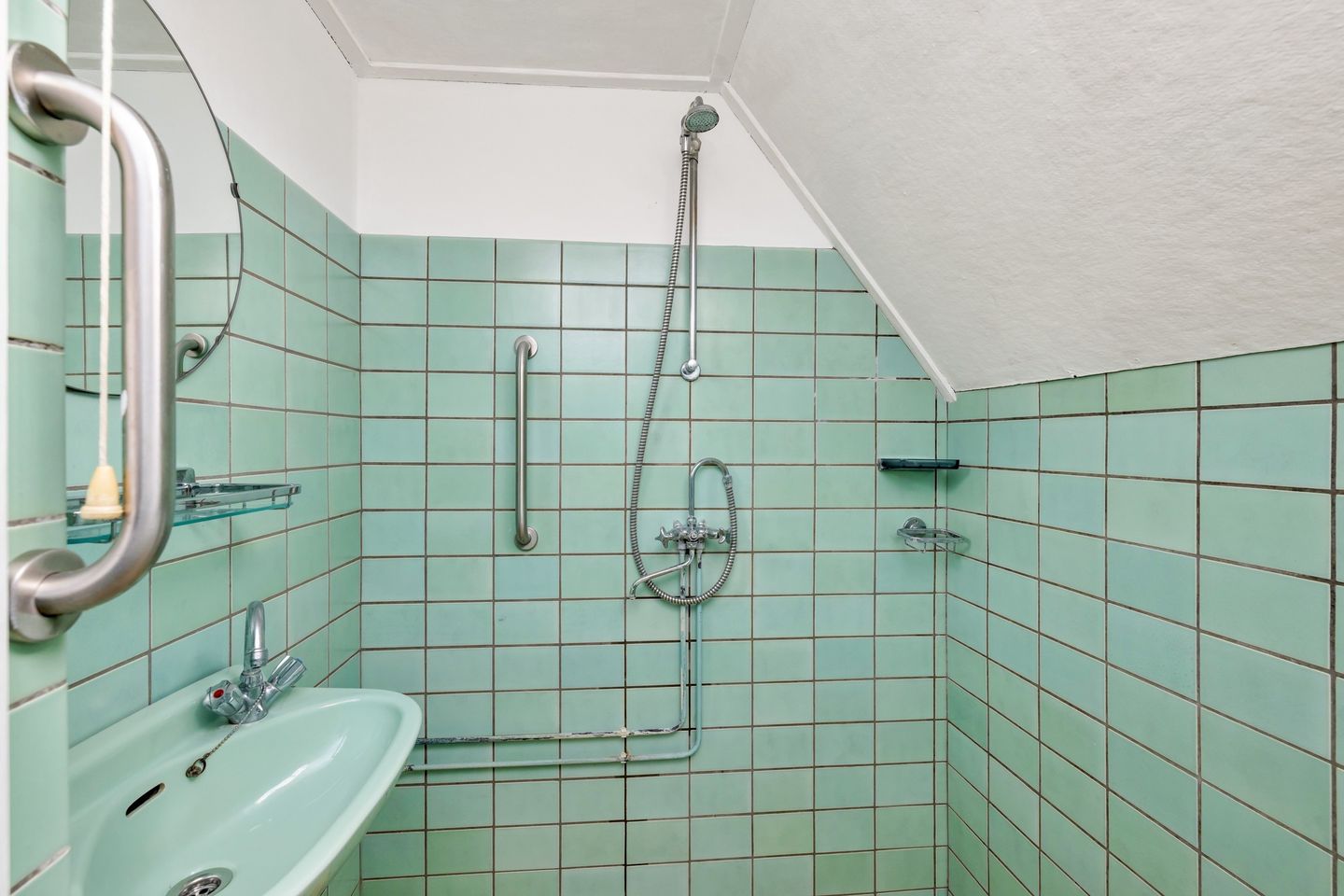 Foto 29 van Jan van Zutphenstraat 24