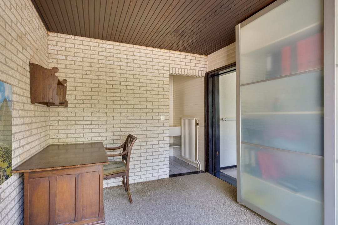 Foto 28 van Beverlaan 5