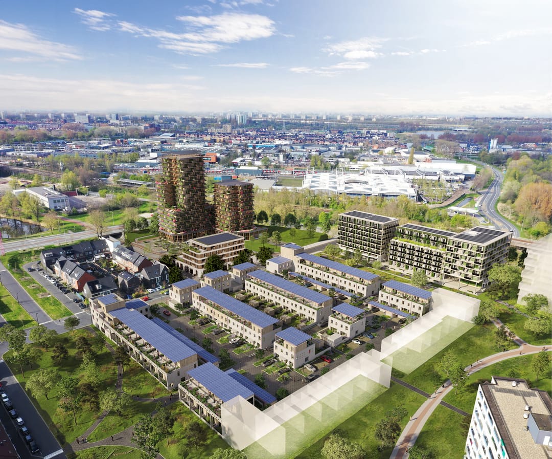 Photo 13 of Eludini 16