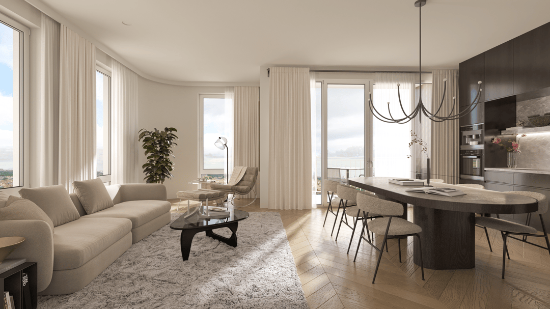 Photo 7 of Eludini 16